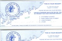 2833_scan0031.jpg