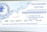 2833_scan0032.jpg