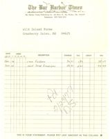 2833_scan0033.jpg