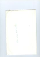 2833_scan0034.jpg