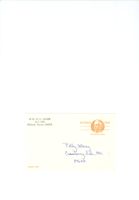 2835_scan0058.jpg