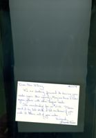 2835_scan0059.jpg