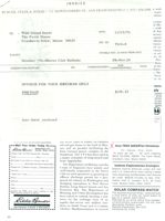 2838_scan0066.jpg
