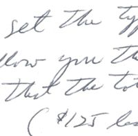 2838_scan0067.jpg