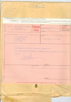 2841_scan0074.jpg