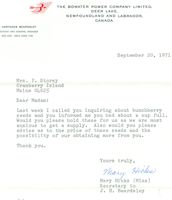 2842_scan0075.jpg