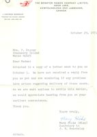 2842_scan0076.jpg