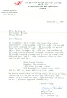 2842_scan0077.jpg