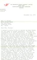 2842_scan0078.jpg