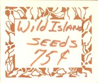 2850_scan0092.jpg