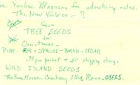 2851_scan0094.jpg