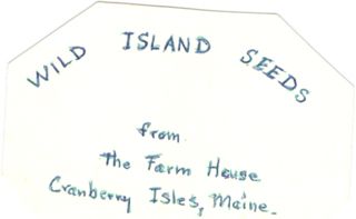 Polly Storey Collection