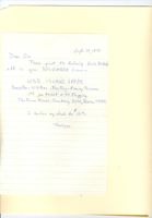2851_scan0097.jpg
