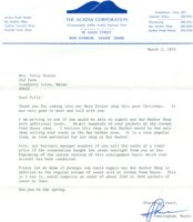 2853_scan0098.jpg