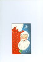 2860_scan0111.jpg
