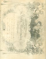 2871_scan0144.jpg