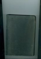 2908_scan0161.jpg