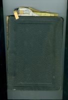 2910_scan0163.jpg