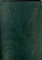 2911_scan0164.jpg