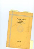 2914_scan0167.jpg