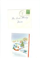 2919_scan0173.jpg