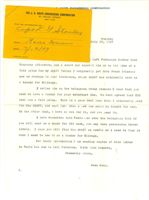 2923_scan0179.jpg