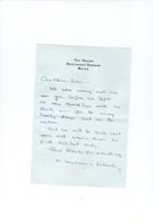 2922_scan0178.jpg