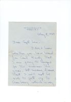2924_scan0180.jpg