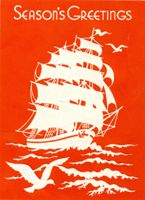 2925_scan0185.jpg