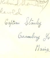 2925_scan0186.jpg