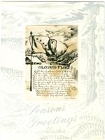 2926_scan0187.jpg