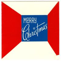 2927_scan0188.jpg