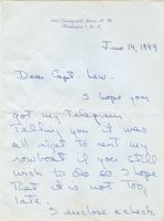2928_scan0189.jpg