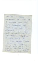 2928_scan0190.jpg
