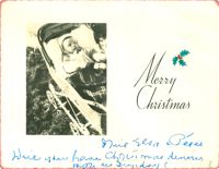 2929_scan0192.jpg