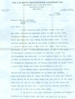 2930_scan0193.jpg