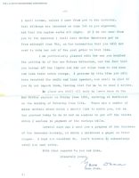2930_scan0194.jpg