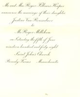 2933_scan0197.jpg