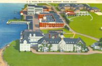 2934_scan0198.jpg
