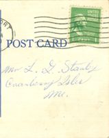 2934_scan0199.jpg