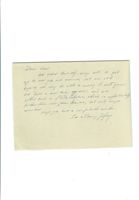 2937_scan0207.jpg