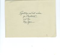 2937_scan0208.jpg