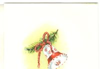 2938_scan0211.jpg