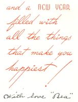 2938_scan0212.jpg