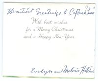 2939_scan0214.jpg