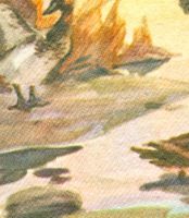 2943_scan0222.jpg