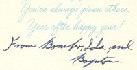 2943_scan0223.jpg