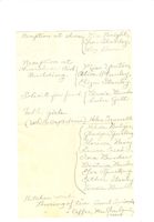 2945_scan0227.jpg