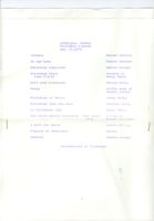 2945_scan0229.jpg