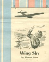 2945_scan0230.jpg